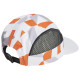 Adidas Καπέλο Terrex Climacool 5-Panel Graphic Cap